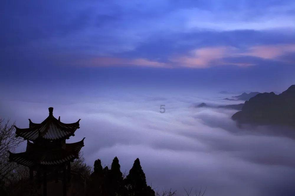 老师放弃孩子家长怎么与老师谈?-有问必答平台