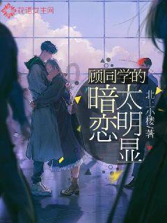 了解大年三十可以贴春联吗?,加入知识星球平台