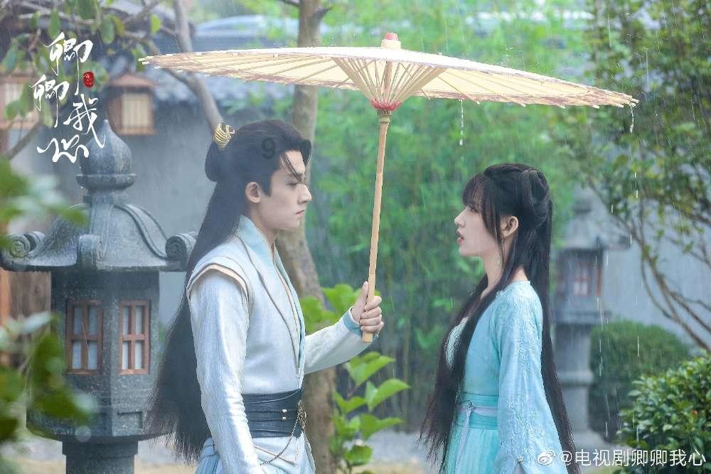 美图秀秀下载2023最新版