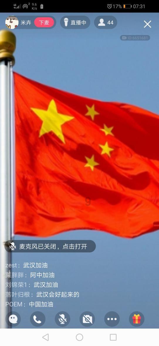 了解缅甸曾经也是一个强大的国家,它究竟是如何没落的?最新热点话题 - 缅甸曾经也是一个强大的国家,它究竟是如何没落的?红迪网社区