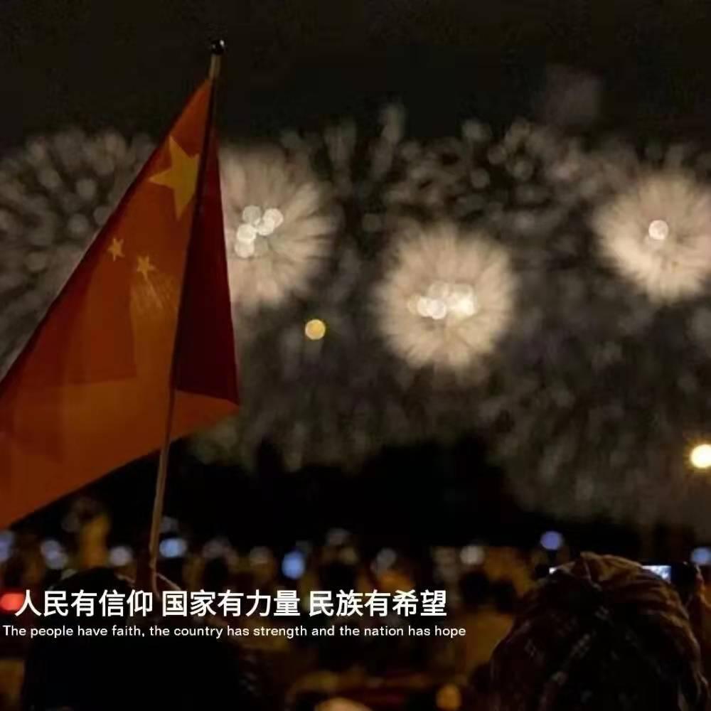 妙鸭相机app下载官网