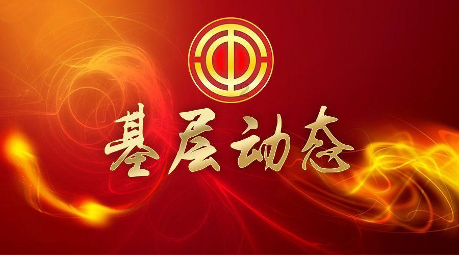 香酥饼怎么做论坛-全球最火热的社区讨论平台