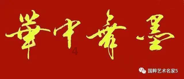职工医疗保险可不可以自己交？