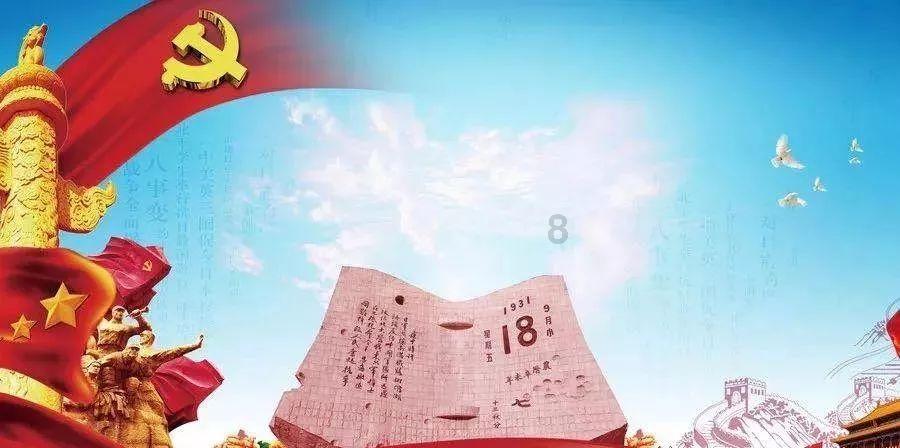 探寻大学生在校应该穿着朴素还是彰显个性?,解答疑问轻松搞定