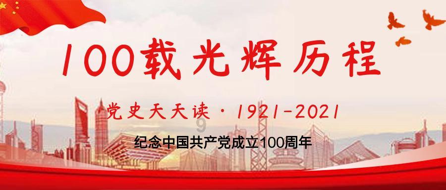 小猫钓鱼开船版最新版下载