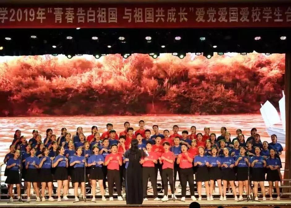 探索奇妙世界,来无双萌将兑换码在哪兑换寻找答案!