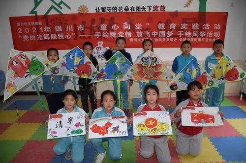 小猫钓鱼游戏龙王版有船