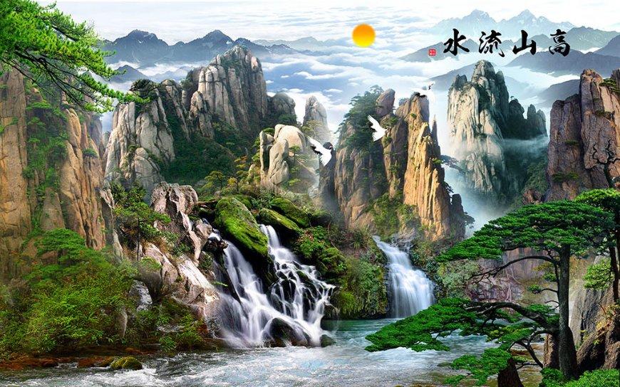 次元喵