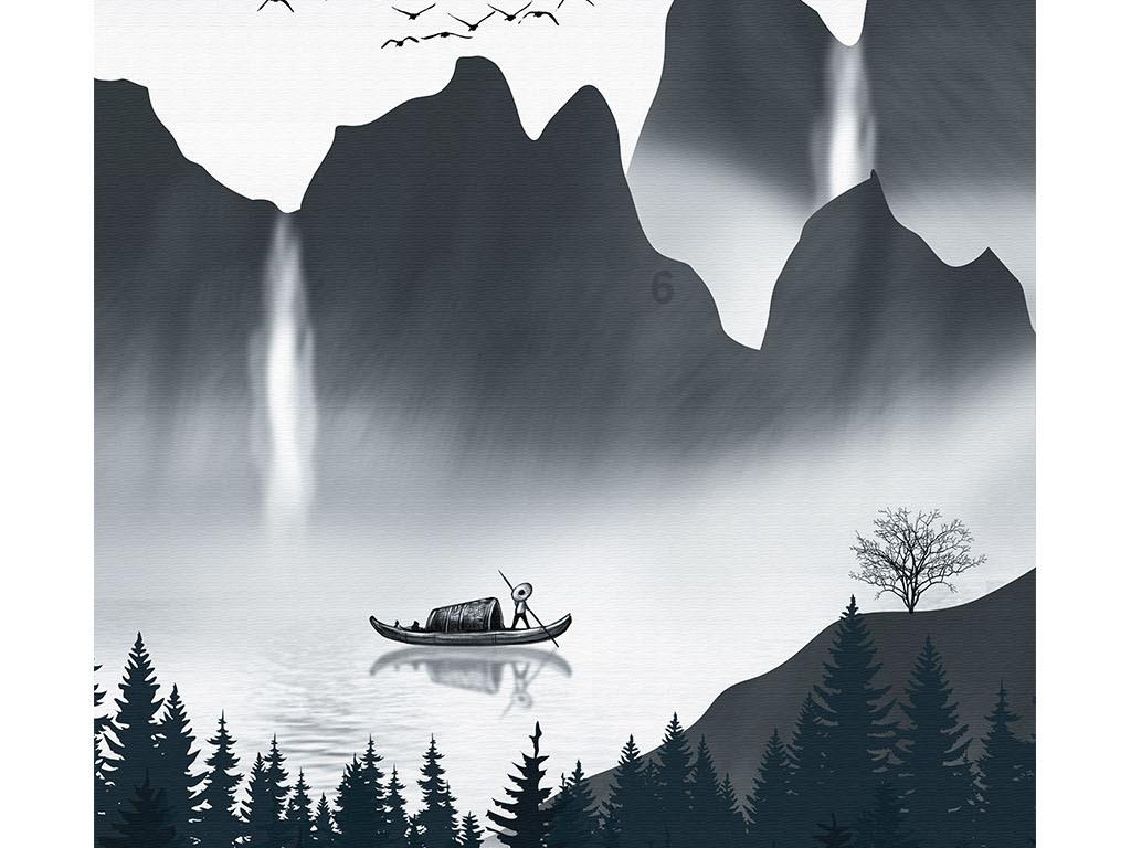 如何评价余梓桾X张子薇《海棠依旧》？
