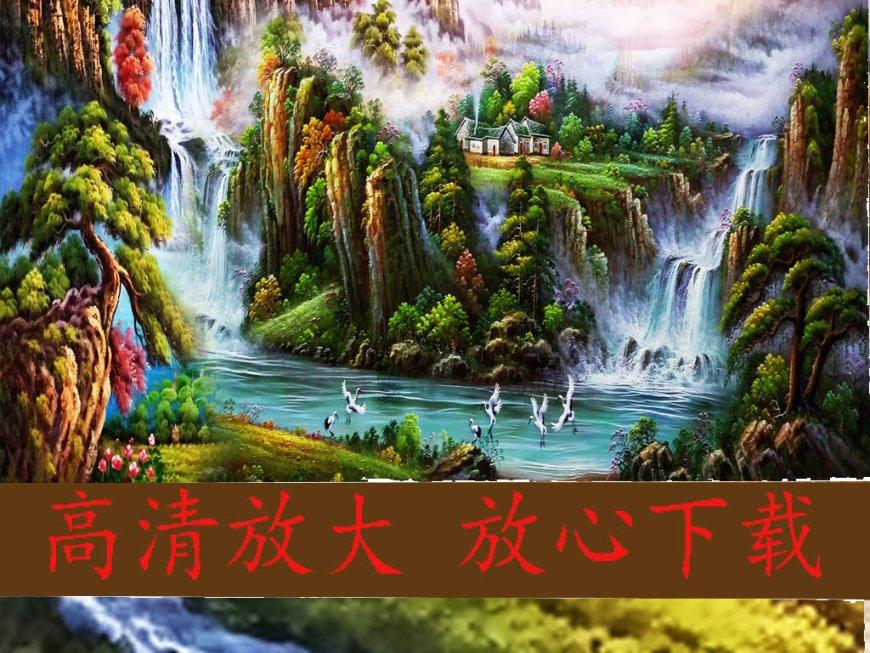 雷竞技比分