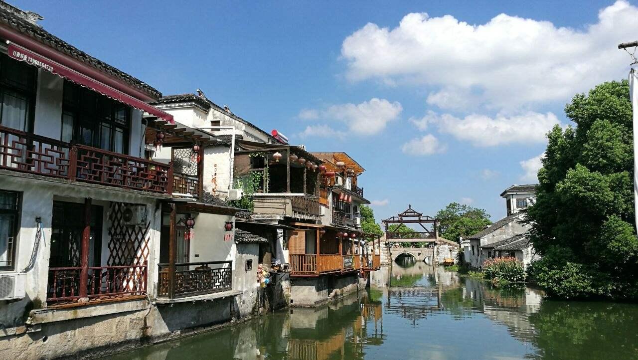 了解男有酒味搭讪女的後说:你也不说让去你家喝水,哪一个是你家也不敢说…放心我也不找你做那事。男啥德行?,探索知识星球平台的精彩内容!