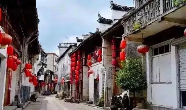 解疑答惑,尽在为什么老公不孕不育我却怀孕了?我没有和别人啊问答平台