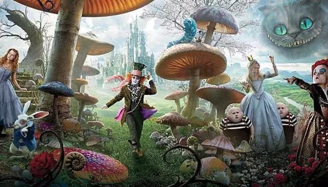 有哪些让你醍醐灌顶的人生金句?-专业问答类网站